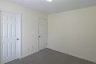 2895 Gallery Grove, Snellville, GA 30039 - Photo 15