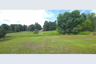 2895 Gallery Grove, Snellville, GA 30039 - Photo 23