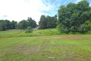 2895 Gallery Grove, Snellville, GA 30039 - Photo 23