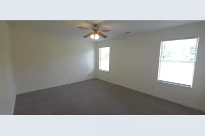 2895 Gallery Grove, Snellville, GA 30039 - Photo 11