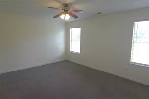 2895 Gallery Grove, Snellville, GA 30039 - Photo 11