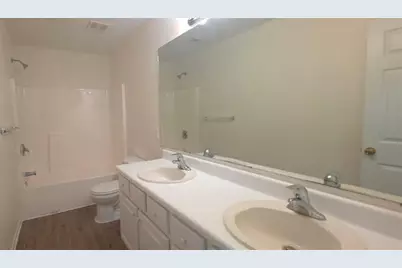 2895 Gallery Grove, Snellville, GA 30039 - Photo 19