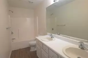 2895 Gallery Grove, Snellville, GA 30039 - Photo 19