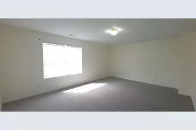 2895 Gallery Grove, Snellville, GA 30039 - Photo 17
