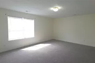 2895 Gallery Grove, Snellville, GA 30039 - Photo 17