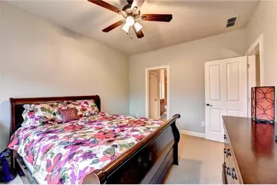 [Address not provided], Lawrenceville, GA 30043 - Photo 39