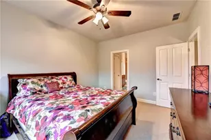 [Address not provided], Lawrenceville, GA 30043 - Photo 39