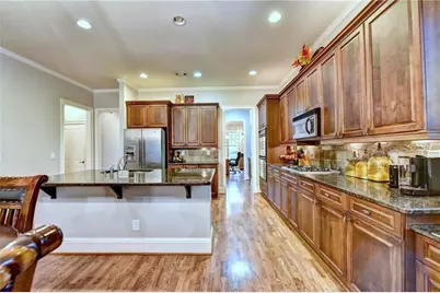 [Address not provided], Lawrenceville, GA 30043 - Photo 9