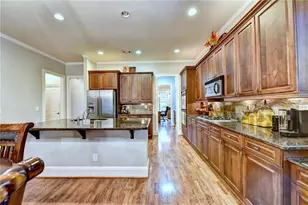 [Address not provided], Lawrenceville, GA 30043 - Photo 9