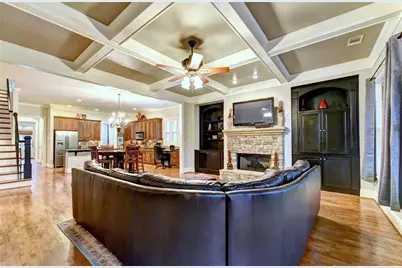 [Address not provided], Lawrenceville, GA 30043 - Photo 21