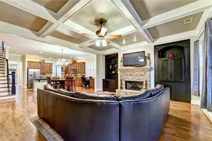 [Address not provided], Lawrenceville, GA 30043 - Photo 21