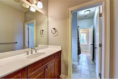 [Address not provided], Lawrenceville, GA 30043 - Photo 37