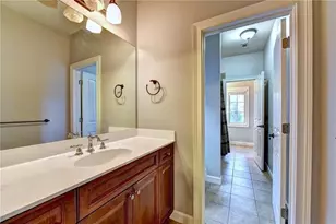 [Address not provided], Lawrenceville, GA 30043 - Photo 37
