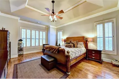 [Address not provided], Lawrenceville, GA 30043 - Photo 23