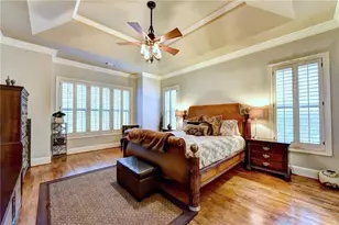 [Address not provided], Lawrenceville, GA 30043 - Photo 23