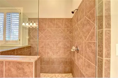 [Address not provided], Lawrenceville, GA 30043 - Photo 29