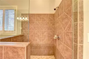 [Address not provided], Lawrenceville, GA 30043 - Photo 29