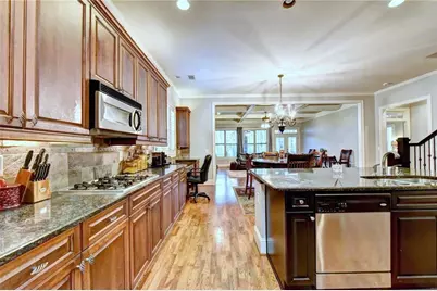 [Address not provided], Lawrenceville, GA 30043 - Photo 11