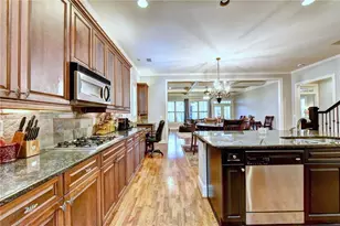 [Address not provided], Lawrenceville, GA 30043 - Photo 11