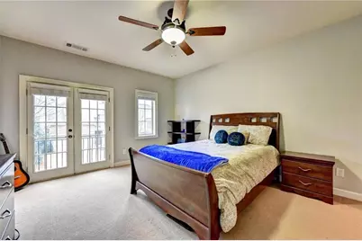 [Address not provided], Lawrenceville, GA 30043 - Photo 31