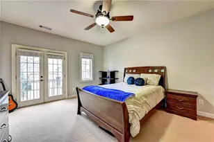 [Address not provided], Lawrenceville, GA 30043 - Photo 31