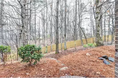 [Address not provided], Lawrenceville, GA 30043 - Photo 41