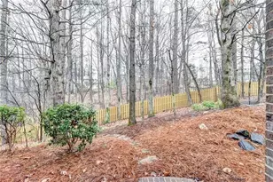 [Address not provided], Lawrenceville, GA 30043 - Photo 41