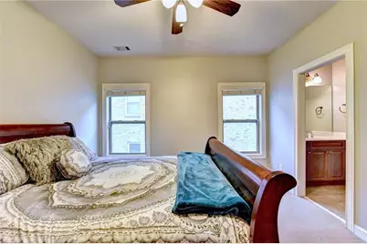 [Address not provided], Lawrenceville, GA 30043 - Photo 35
