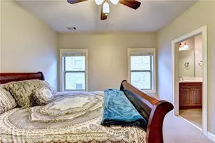 [Address not provided], Lawrenceville, GA 30043 - Photo 35