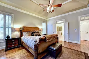 [Address not provided], Lawrenceville, GA 30043 - Photo 25
