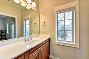 [Address not provided], Lawrenceville, GA 30043 - Photo 33