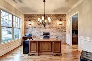 [Address not provided], Lawrenceville, GA 30043 - Photo 3