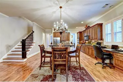 [Address not provided], Lawrenceville, GA 30043 - Photo 17