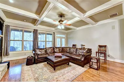 [Address not provided], Lawrenceville, GA 30043 - Photo 19
