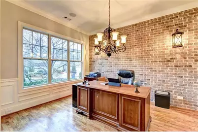 [Address not provided], Lawrenceville, GA 30043 - Photo 5