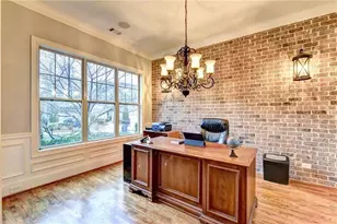 [Address not provided], Lawrenceville, GA 30043 - Photo 5
