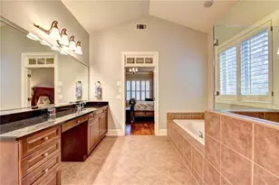 [Address not provided], Lawrenceville, GA 30043 - Photo 27