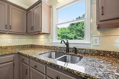 287 Kings Walk, Douglasville, GA 30134 - Photo 15