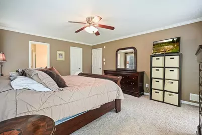 287 Kings Walk, Douglasville, GA 30134 - Photo 25