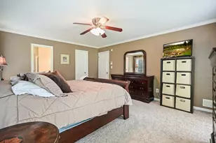 287 Kings Walk, Douglasville, GA 30134 - Photo 25