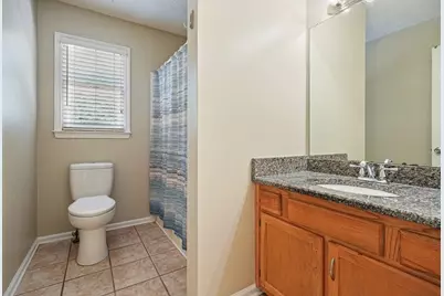287 Kings Walk, Douglasville, GA 30134 - Photo 31