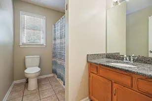 287 Kings Walk, Douglasville, GA 30134 - Photo 31
