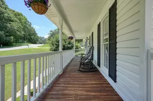 287 Kings Walk, Douglasville, GA 30134 - Photo 5
