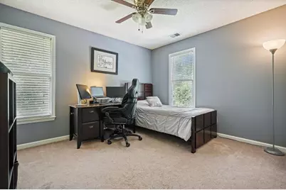 287 Kings Walk, Douglasville, GA 30134 - Photo 29