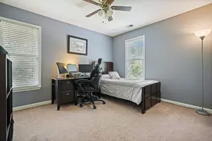 287 Kings Walk, Douglasville, GA 30134 - Photo 29
