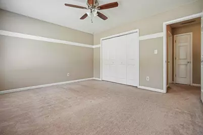 287 Kings Walk, Douglasville, GA 30134 - Photo 33