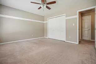 287 Kings Walk, Douglasville, GA 30134 - Photo 33