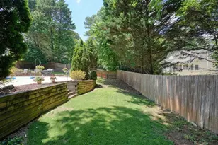 287 Kings Walk, Douglasville, GA 30134 - Photo 39