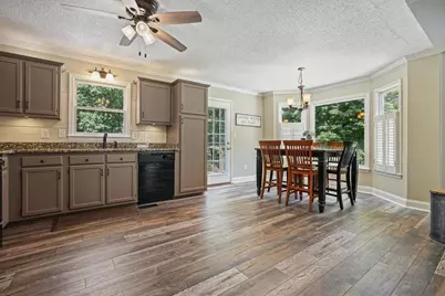 287 Kings Walk, Douglasville, GA 30134 - Photo 17