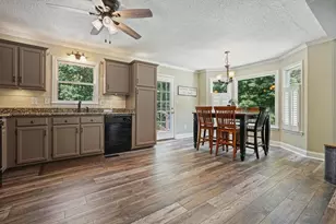 287 Kings Walk, Douglasville, GA 30134 - Photo 17